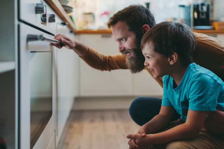 10 dicas para economizar gás de cozinha