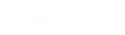 Ultragaz Energia Verde